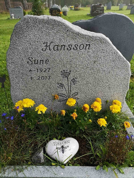 Gravnummer: NK 20   110-111