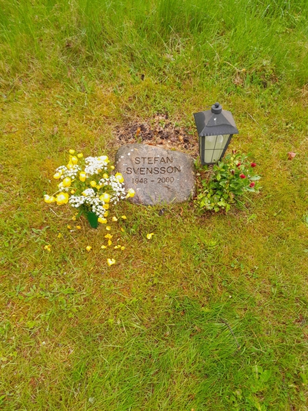 Hautatunnus: ROG K   23