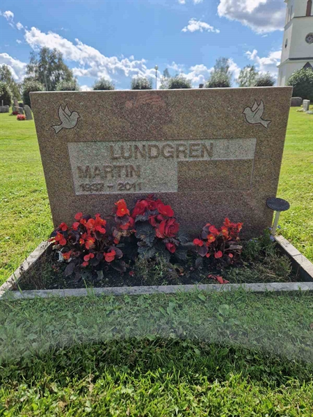Hautatunnus: 451 09 32