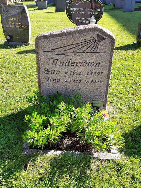 Grave number: 3 08   62