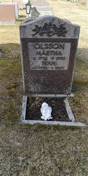Hautatunnus: 451 URN1 4
