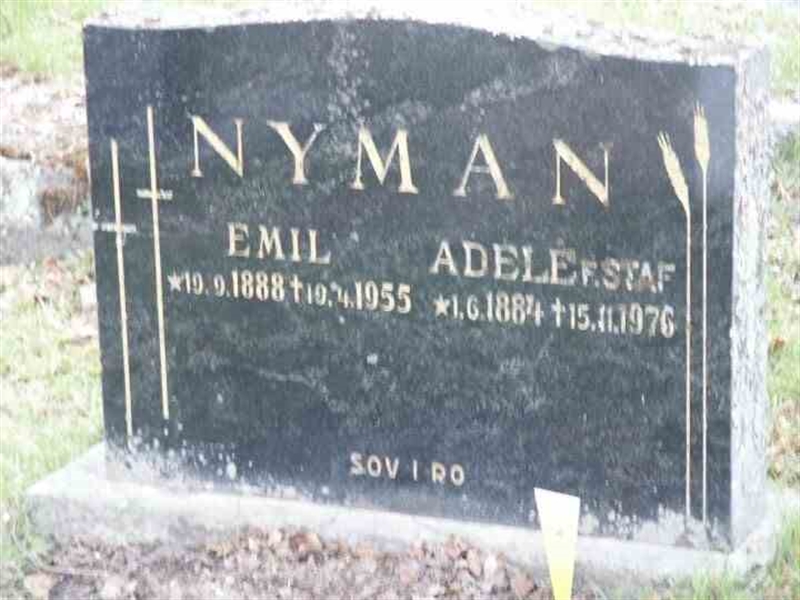 Hautatunnus: 1 GB1 01      1