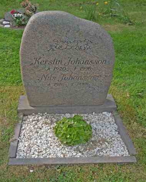 Grave number: SN U1    30
