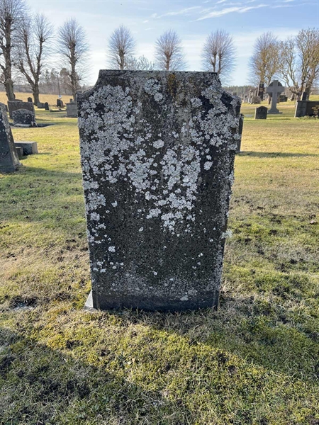 Hautatunnus: HA M    63