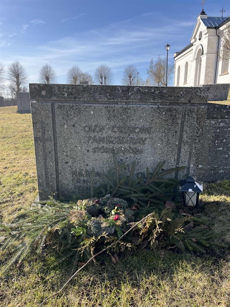 Hautatunnus: HA N    85, 86