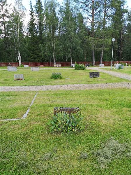 Hautatunnus: PK   233