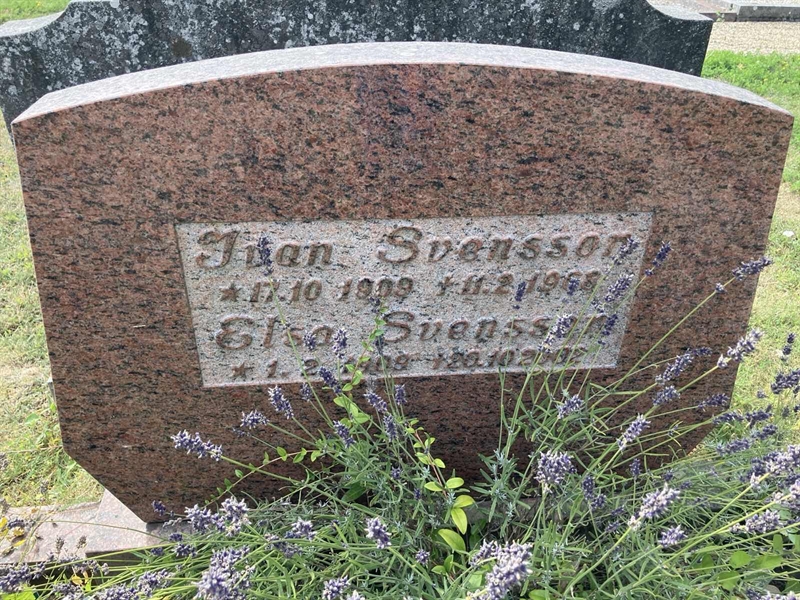 Hautatunnus: NÅ 22 10