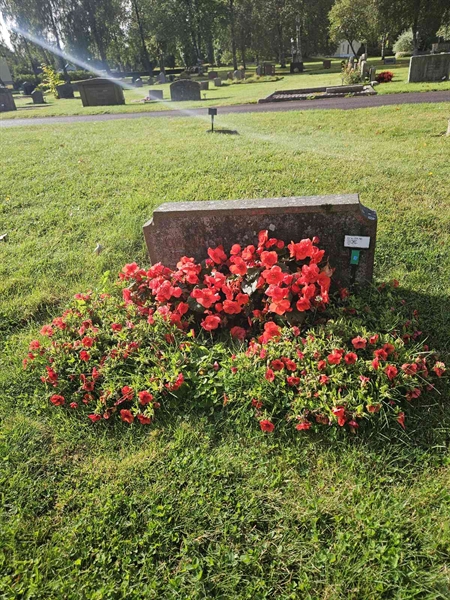Grave number: Fr 5   779-780