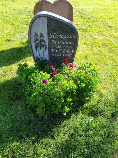 Hautatunnus: Fr 8    77-79