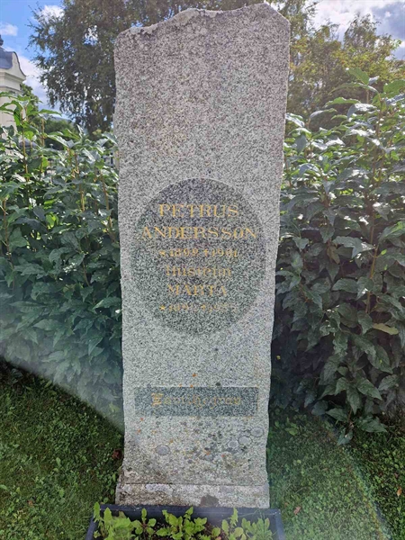 Hautatunnus: 451 03B 4:2