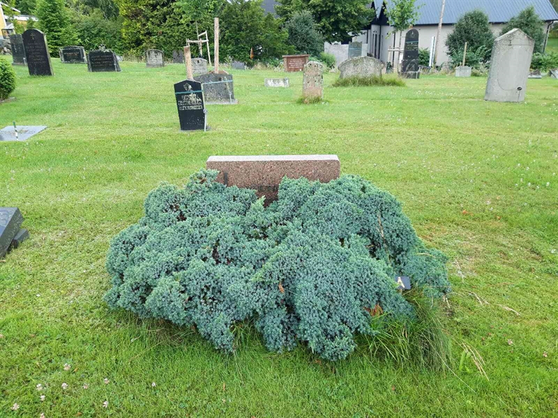 Grave number: ÖKK 1   139