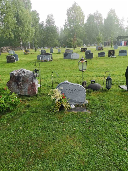 Hautatunnus: NK 20   105-106