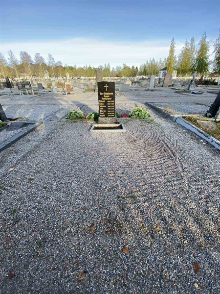 Hautatunnus: 2 06   190