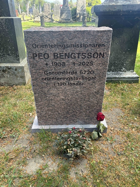 Hautatunnus: EG B     2
