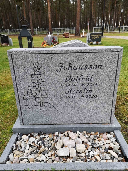 Hautatunnus: VLM 12    42-43