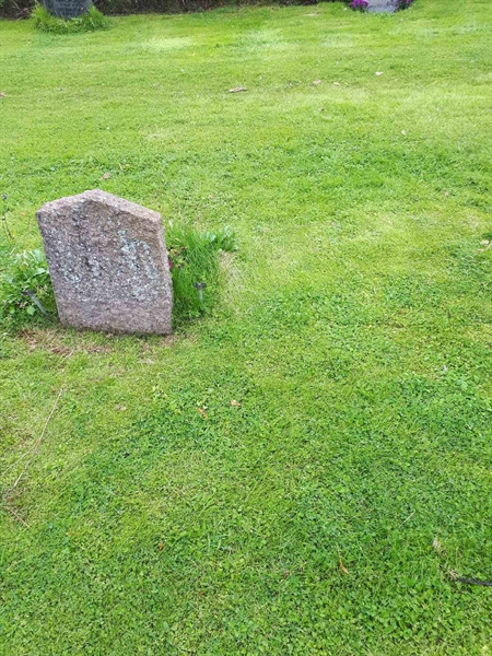 Hautatunnus: NK A A    49