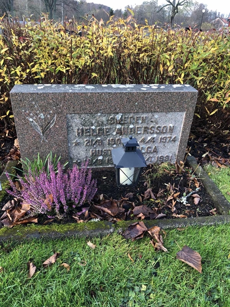 Grave number: TUR  1568-1569