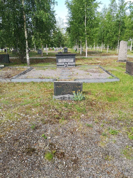 Hautatunnus: SK E    21a