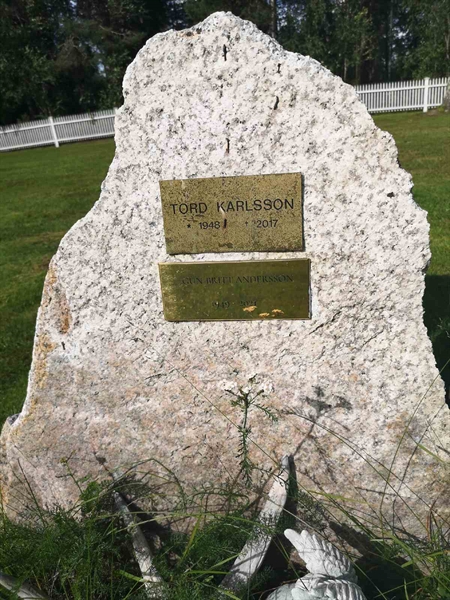 Gravnummer: POK 01    50-51