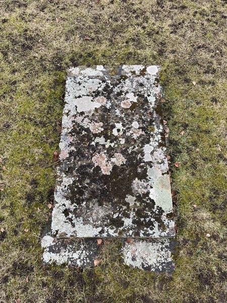 Hautatunnus: HA H    19, 20