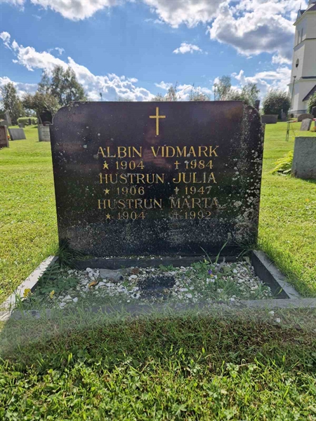 Hautatunnus: 451 09 29