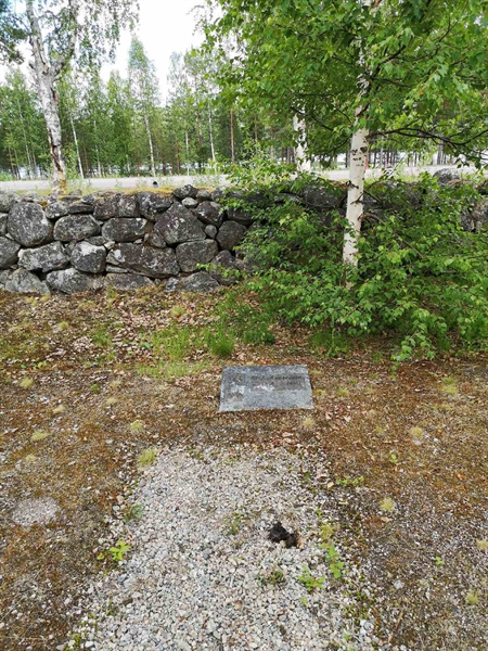 Hautatunnus: SK I     8