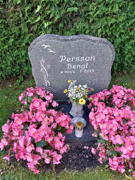 Hautatunnus: 1 D   075