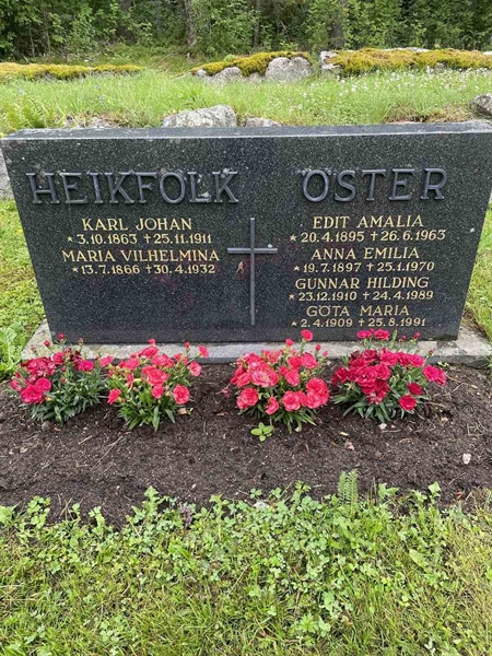 Hautatunnus: N 4 4   687