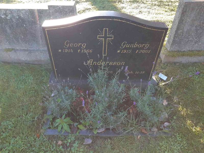 Grave number: Fr 7   340-341