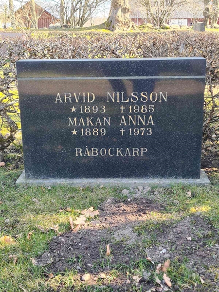 Hautatunnus: Ä N I 97, 98