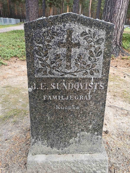 Hautatunnus: VLM 07    20:1-4