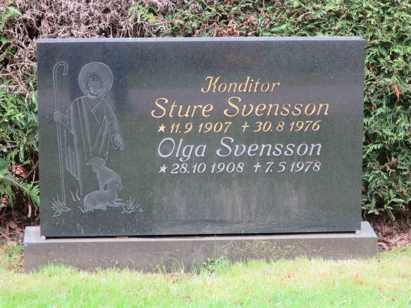Grave number: HÖB 70H   202