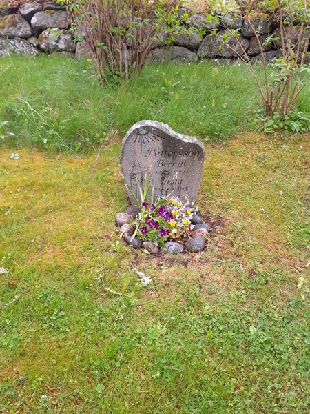 Hautatunnus: ROG K   11