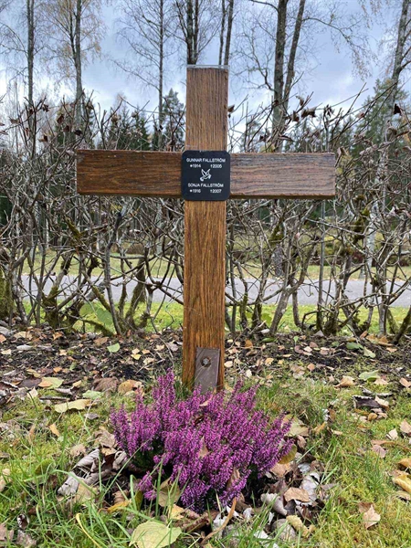 Grave number: 1 29     37