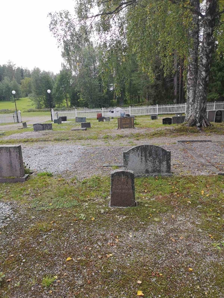 Hautatunnus: POK 11     4