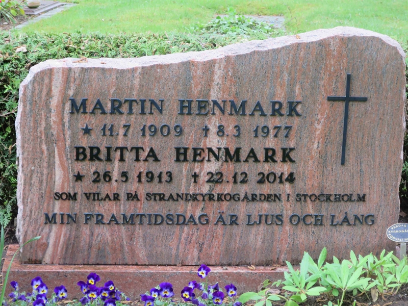 Grave number: HÖB N.UR   238
