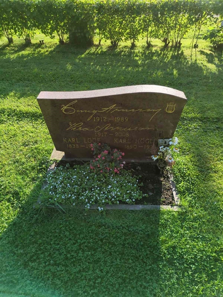 Grave number: 1 10   324-326