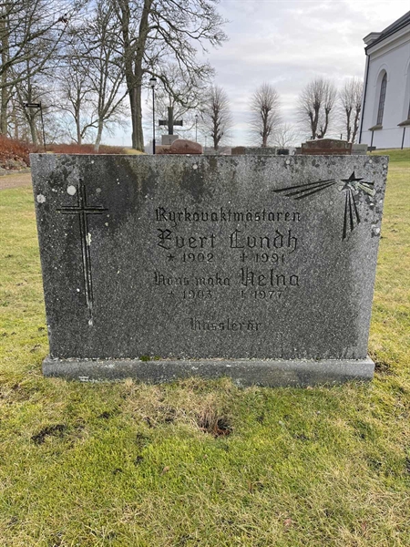 Hautatunnus: HA D     3, 4