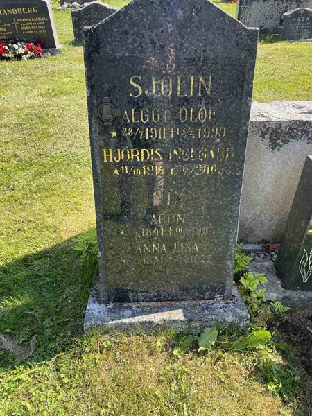 Hautatunnus: N 5 1    77