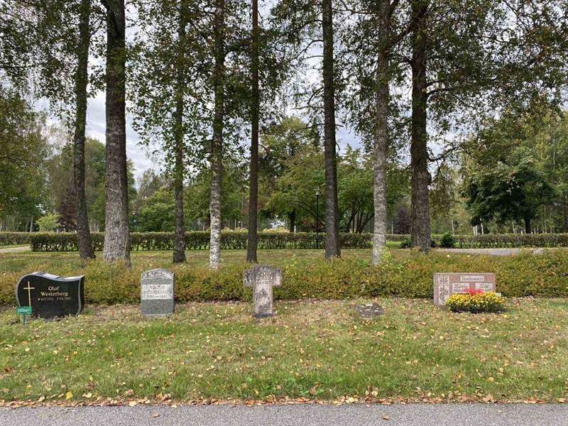 Hautatunnus: 1 19    241