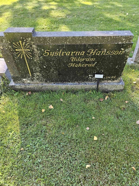 Hautatunnus: Fr 7   170-174