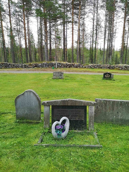 Hautatunnus: Mjk 11     2:1-2