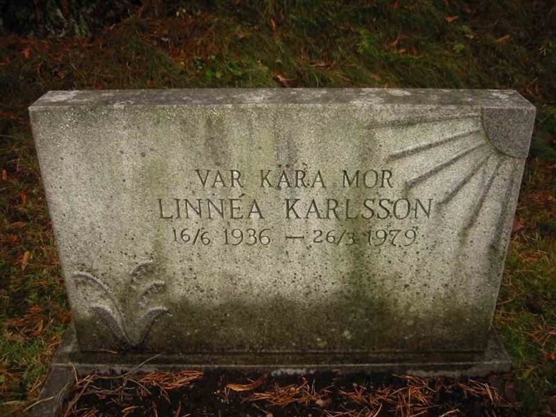 Grave number: KV 10   93a-b
