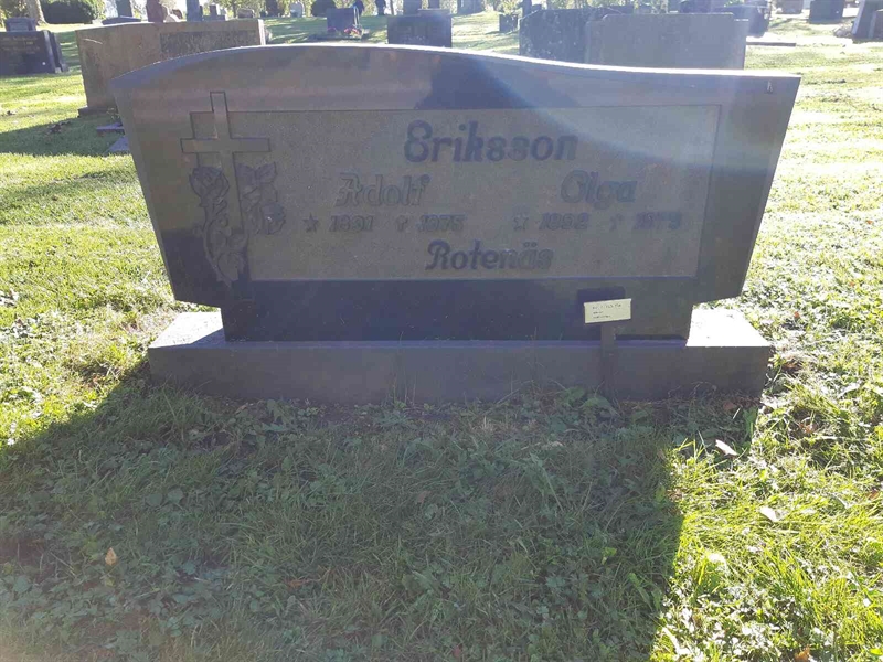 Hautatunnus: Fr 7   153-154