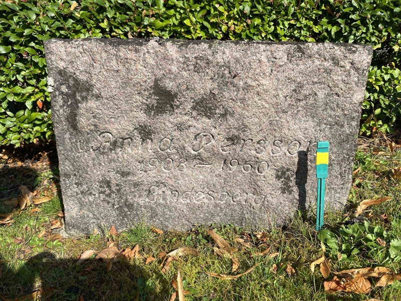 Hautatunnus: 2 8 0U146