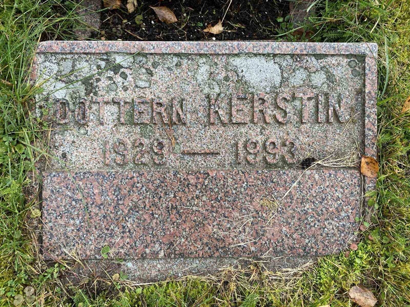 Grave number: 1 24     91