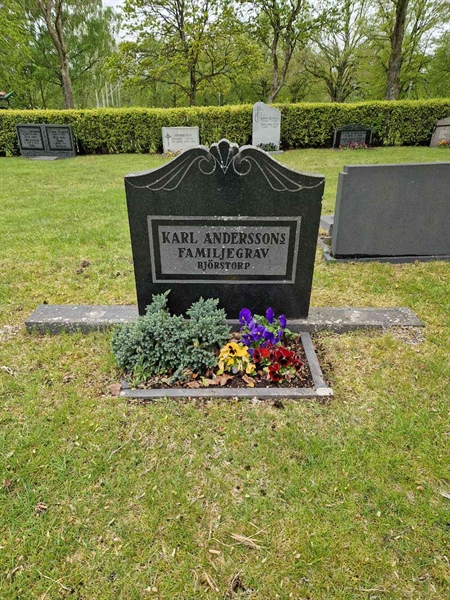 Grave number: 01 D   59