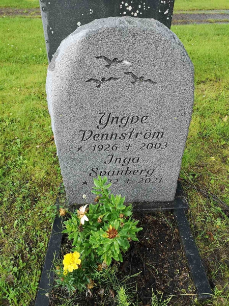 Hautatunnus: NK 16    12