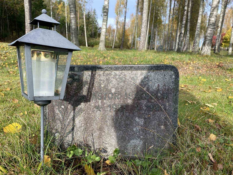 Hautatunnus: 1 22    172