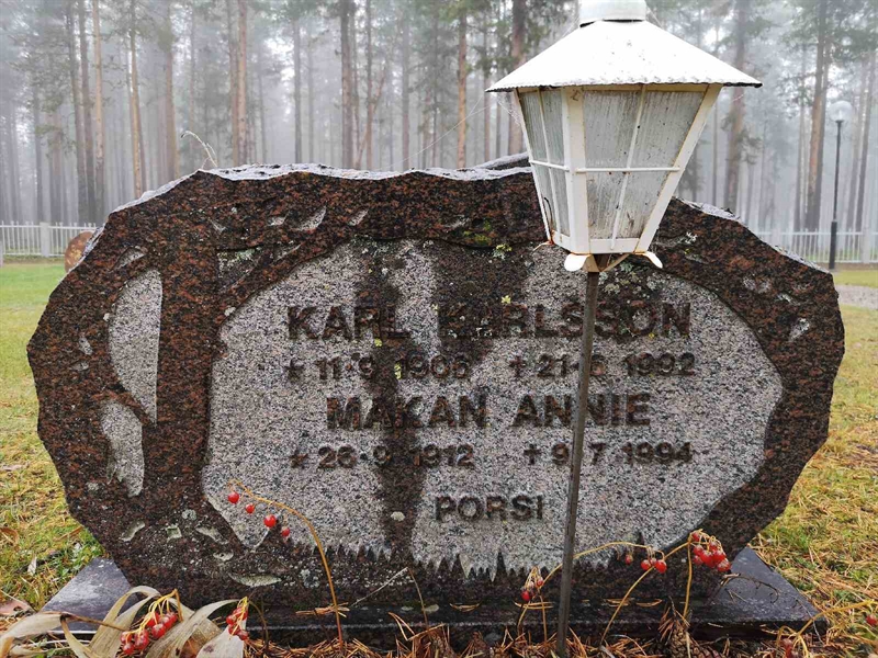 Hautatunnus: VLM 14    66-67